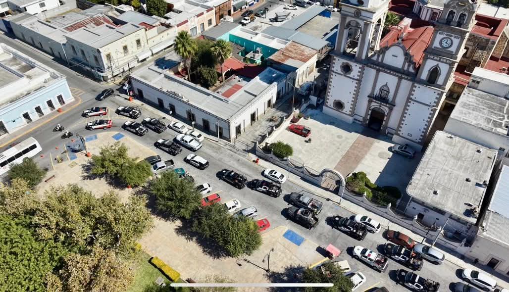 WhatsApp Image 2025-11-14 at 08.39.28