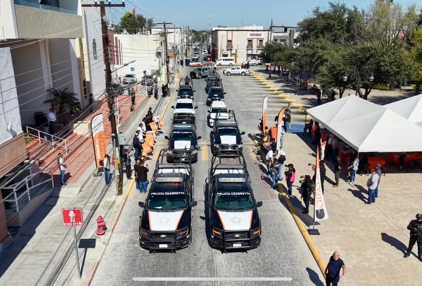 WhatsApp Image 2025-11-14 at 08.39.49 (1)