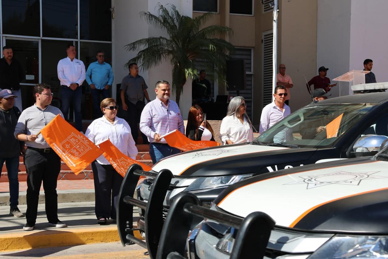 WhatsApp Image 2025-11-14 at 08.39.51