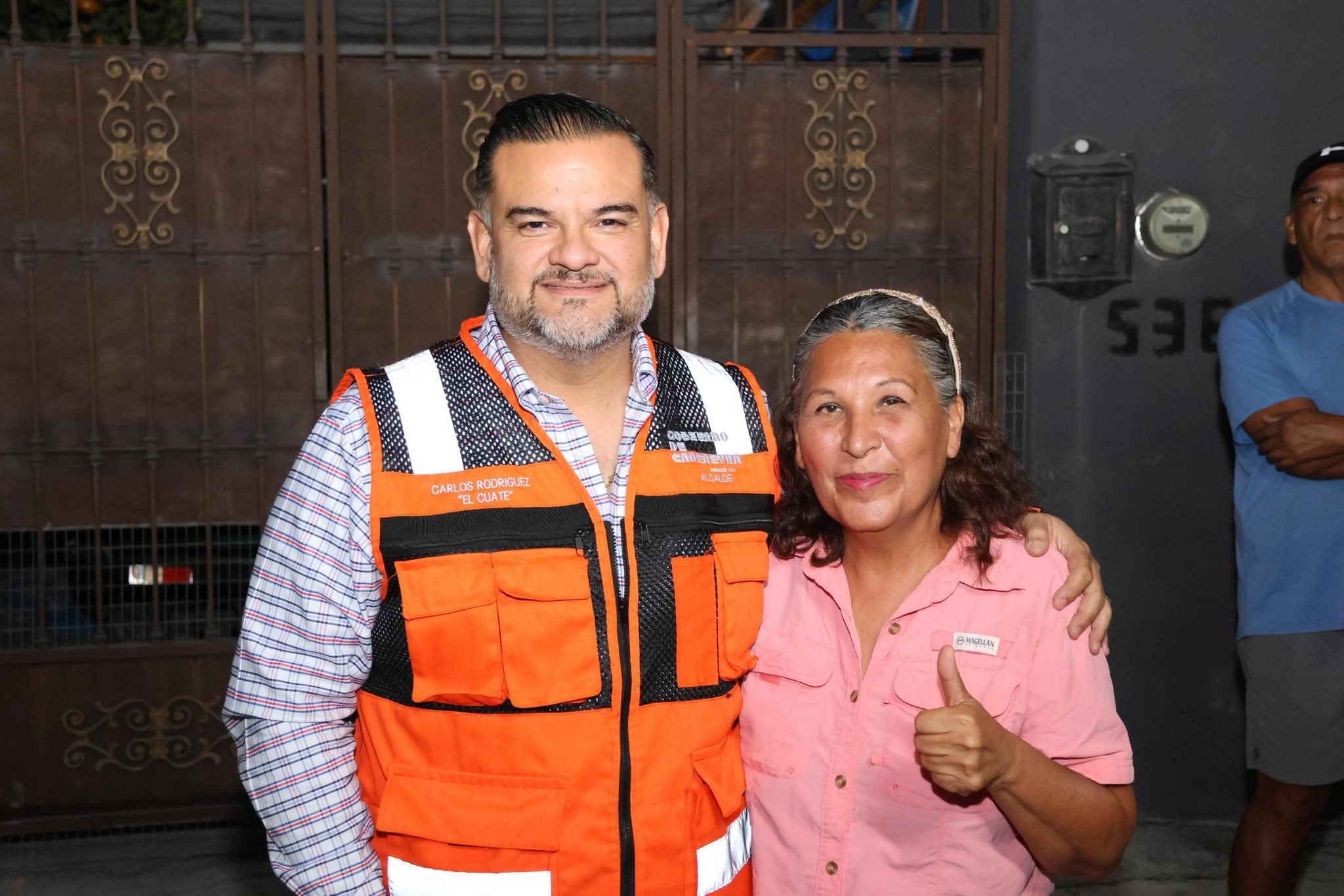 WhatsApp Image 2025-11-14 at 08.47.21