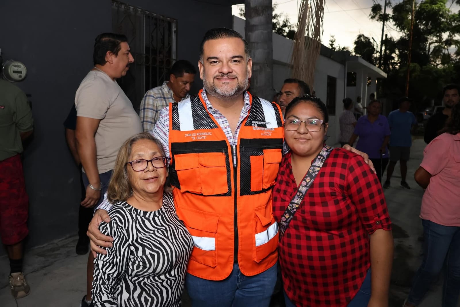 WhatsApp Image 2025-11-14 at 08.47.22 (1)