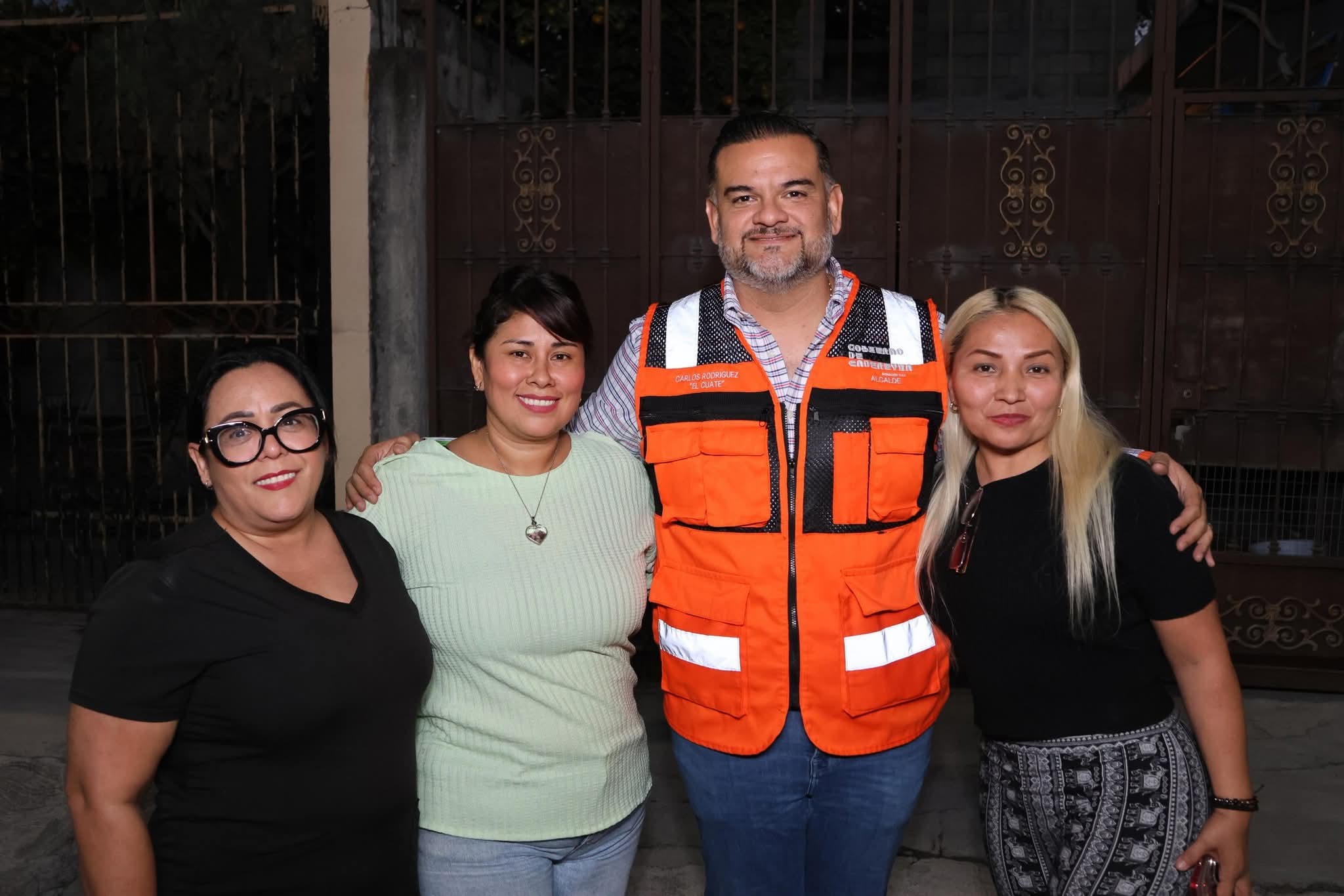 WhatsApp Image 2025-11-14 at 08.47.22 (2)