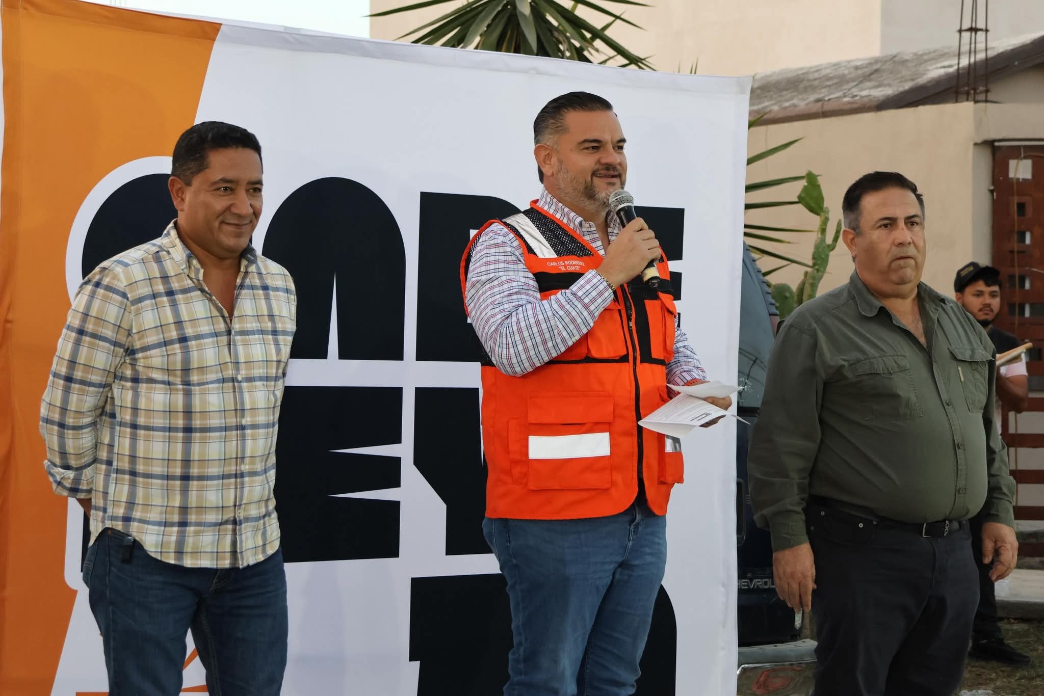 WhatsApp Image 2025-11-14 at 08.47.22 (3)