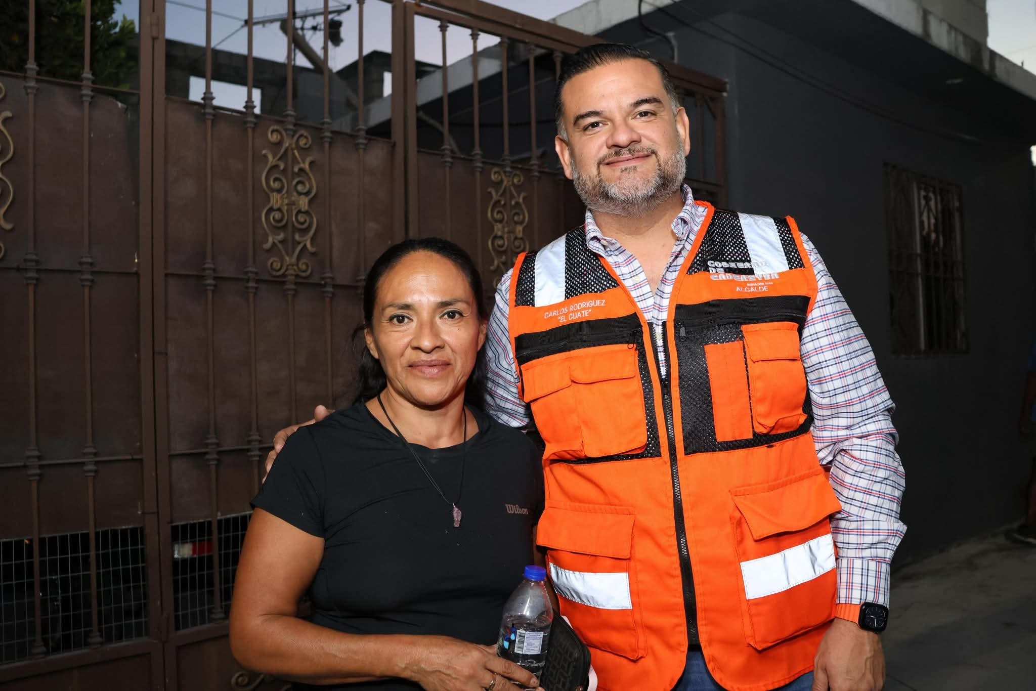 WhatsApp Image 2025-11-14 at 08.47.22