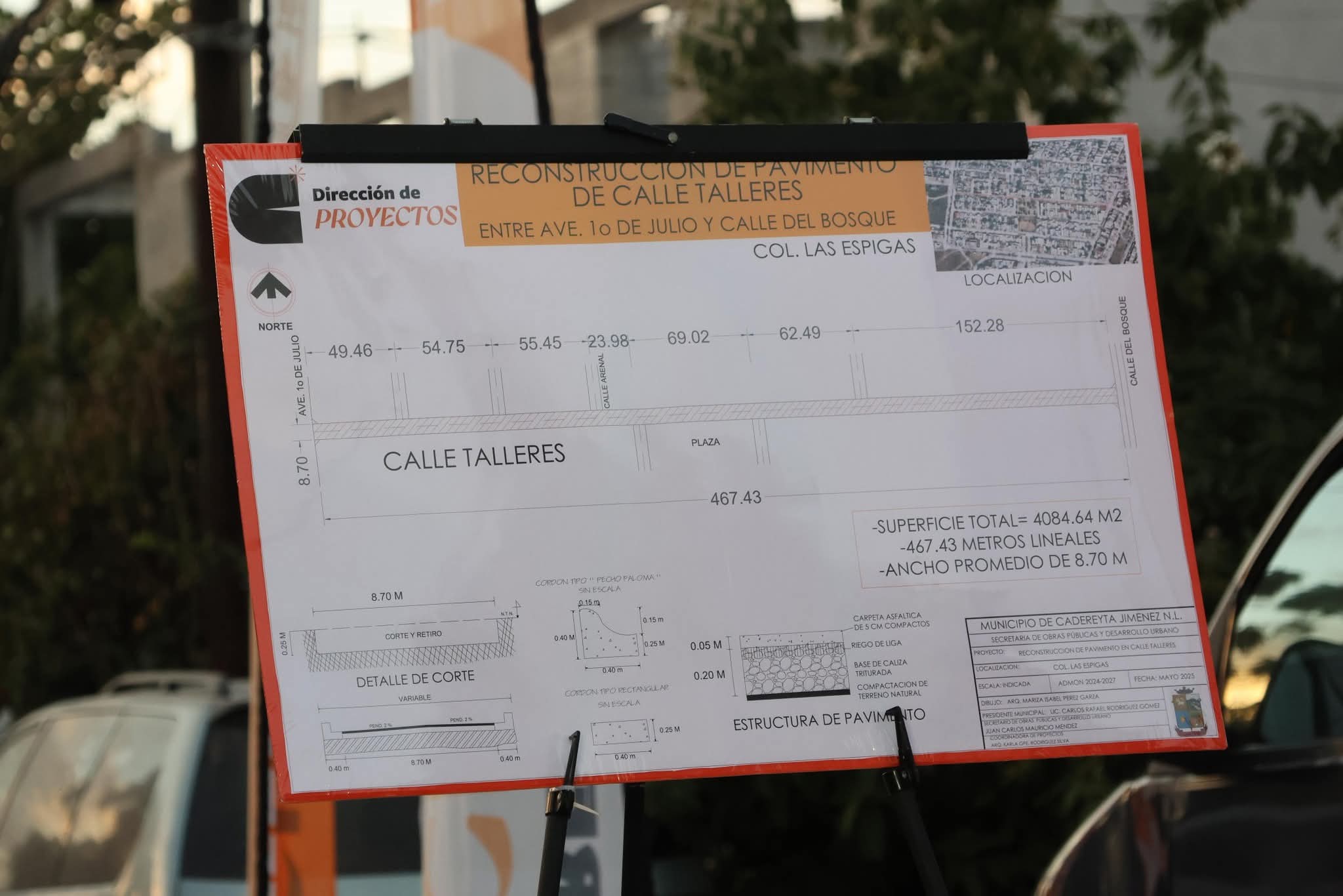 WhatsApp Image 2025-11-14 at 08.47.23