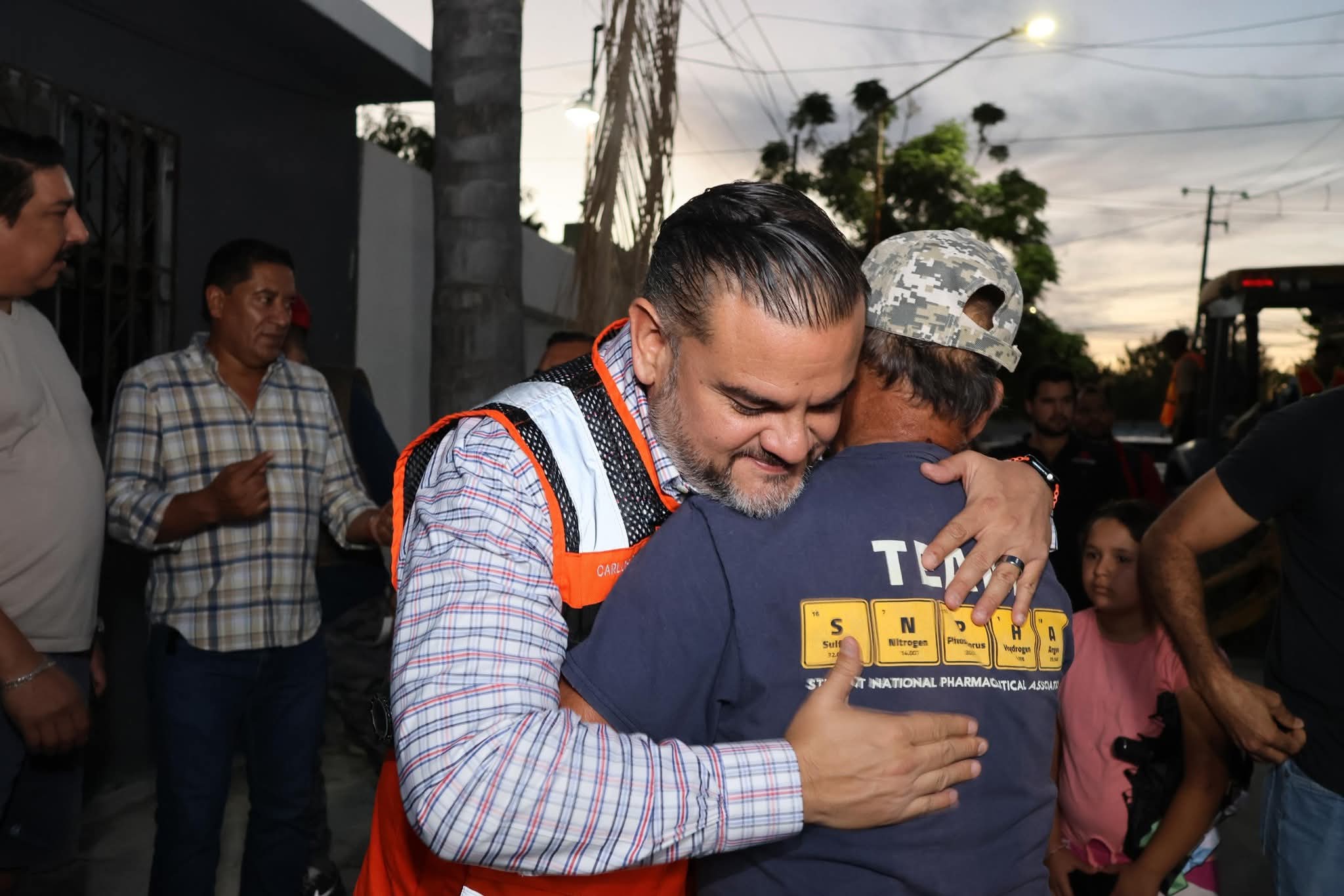 WhatsApp Image 2025-11-14 at 08.47.37