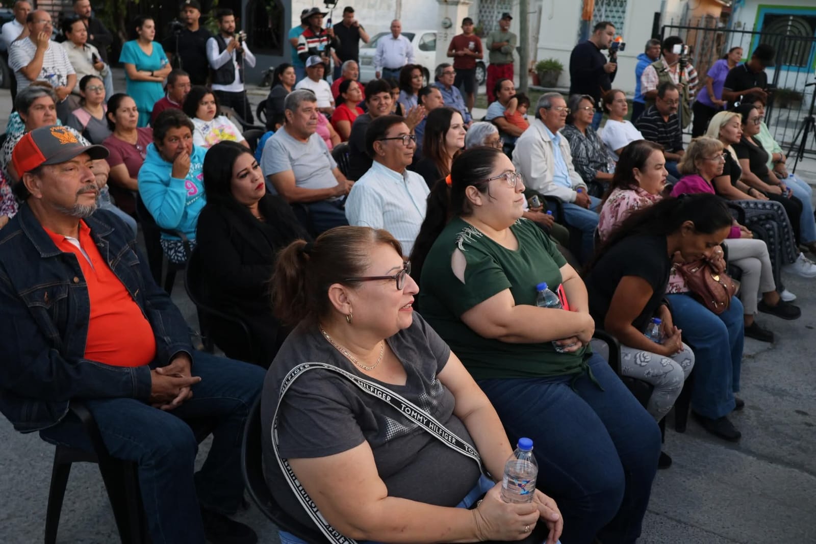 WhatsApp Image 2025-11-14 at 08.47.38 (1)