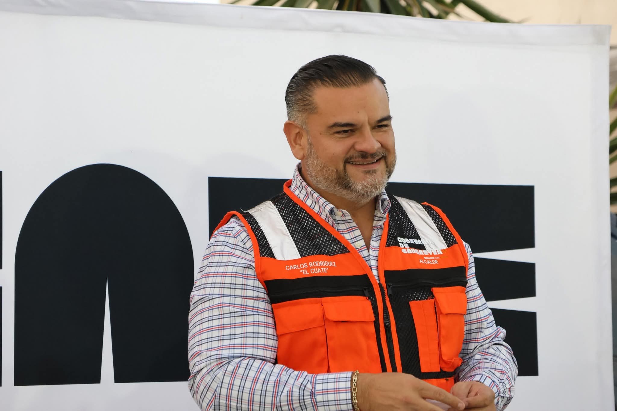 WhatsApp Image 2025-11-14 at 08.47.38 (2)