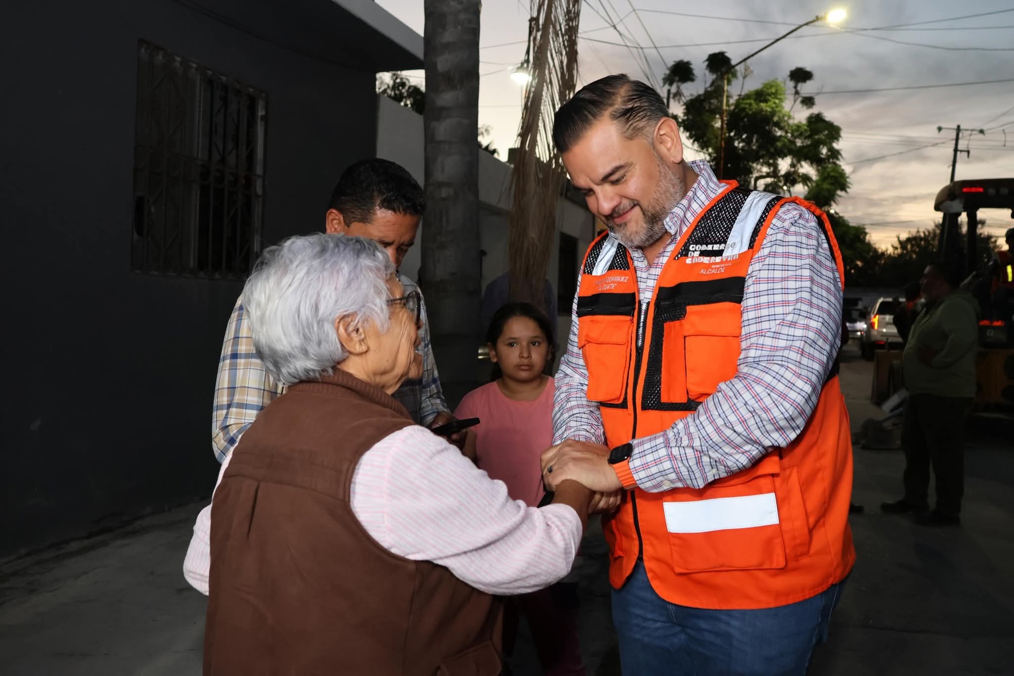 WhatsApp Image 2025-11-14 at 08.47.38 (3)