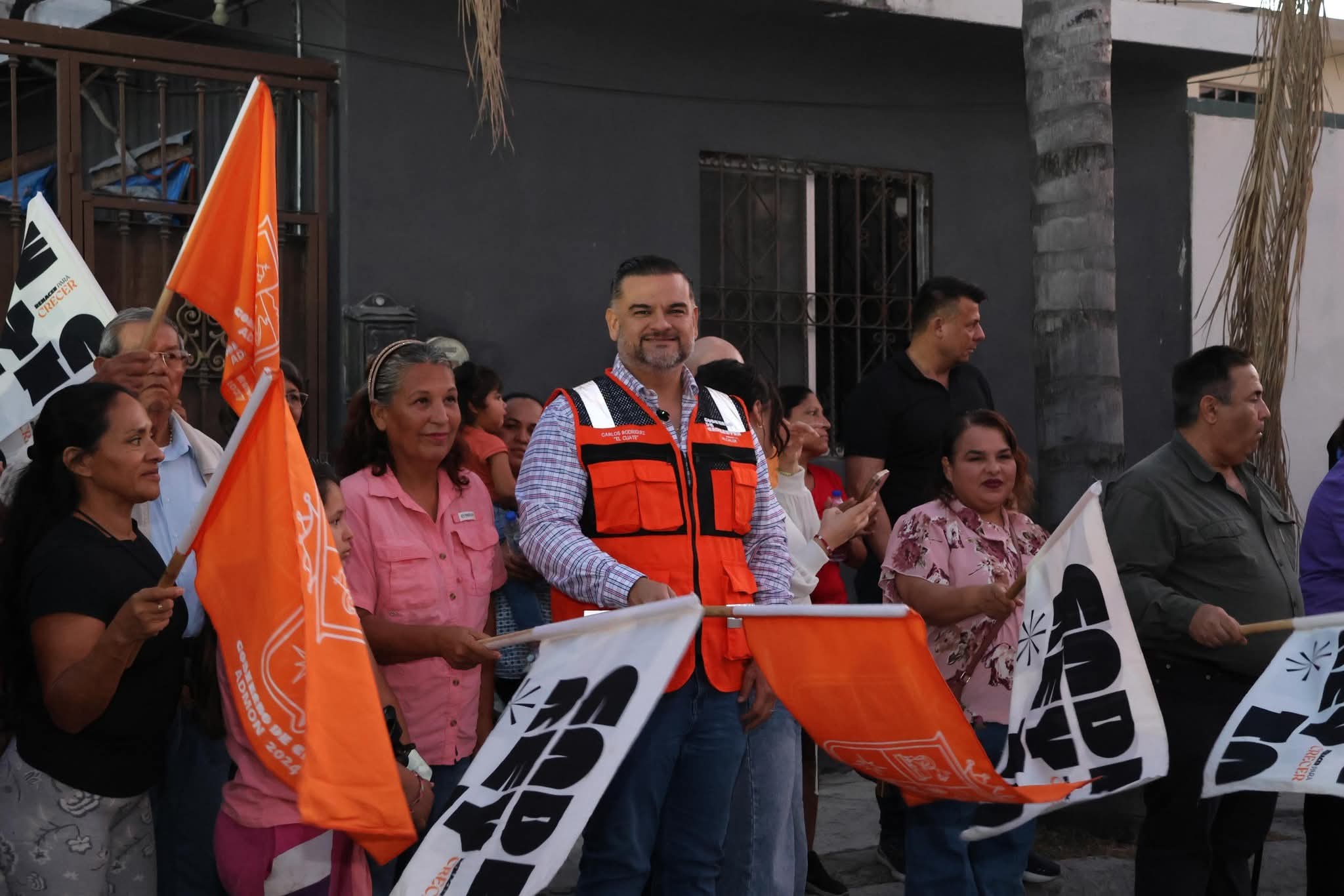 WhatsApp Image 2025-11-14 at 08.47.38 (4)