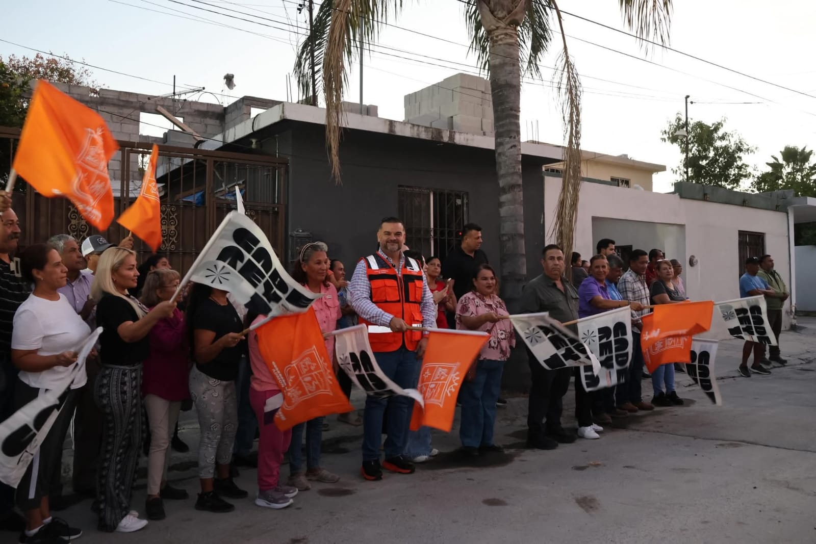 WhatsApp Image 2025-11-14 at 08.47.38