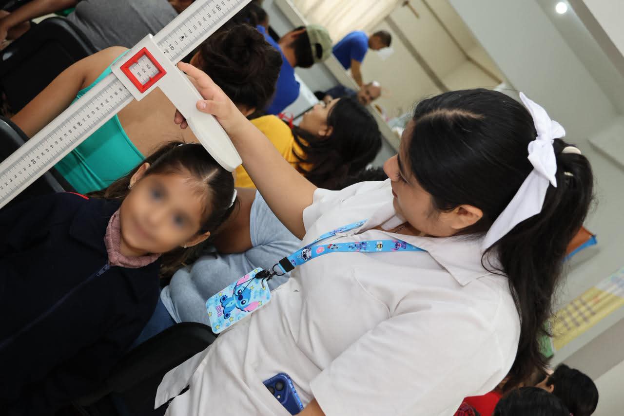 WhatsApp Image 2025-11-18 at 13.36.55 (1)