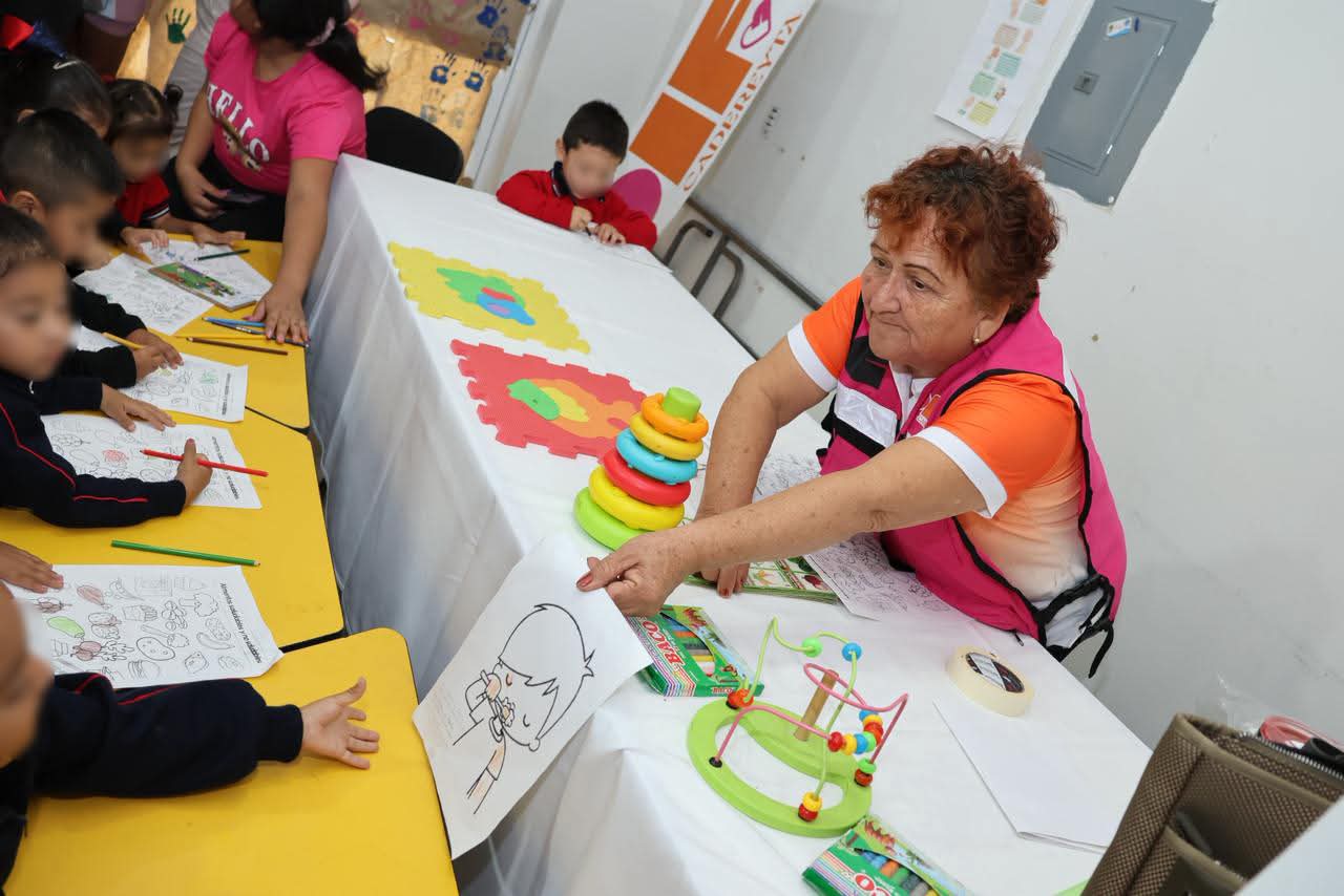 WhatsApp Image 2025-11-18 at 13.36.55 (2)