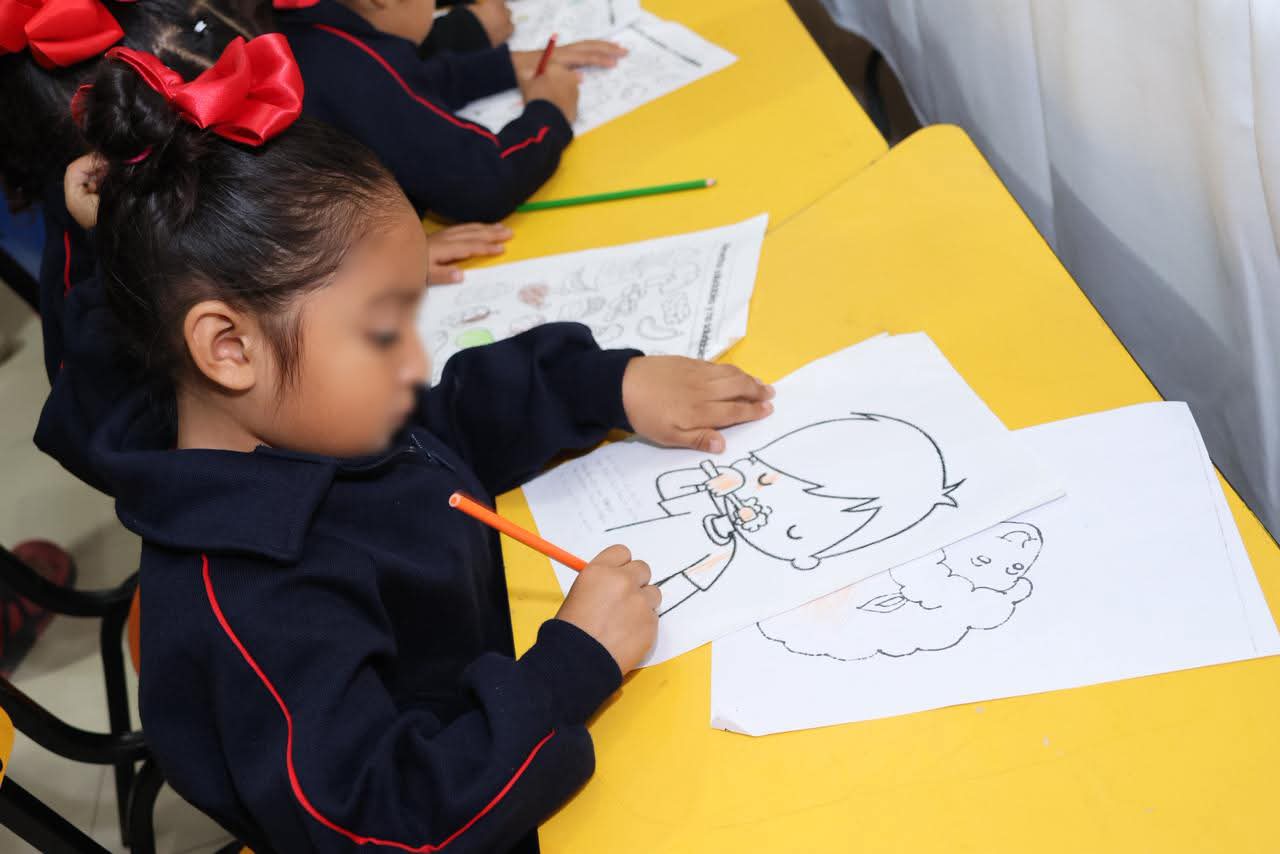 WhatsApp Image 2025-11-18 at 13.36.55 (3)