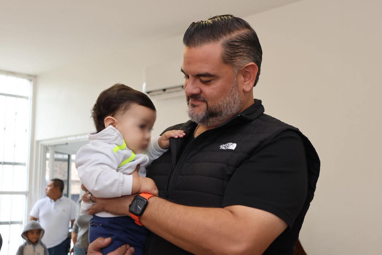 WhatsApp Image 2025-11-18 at 13.36.55