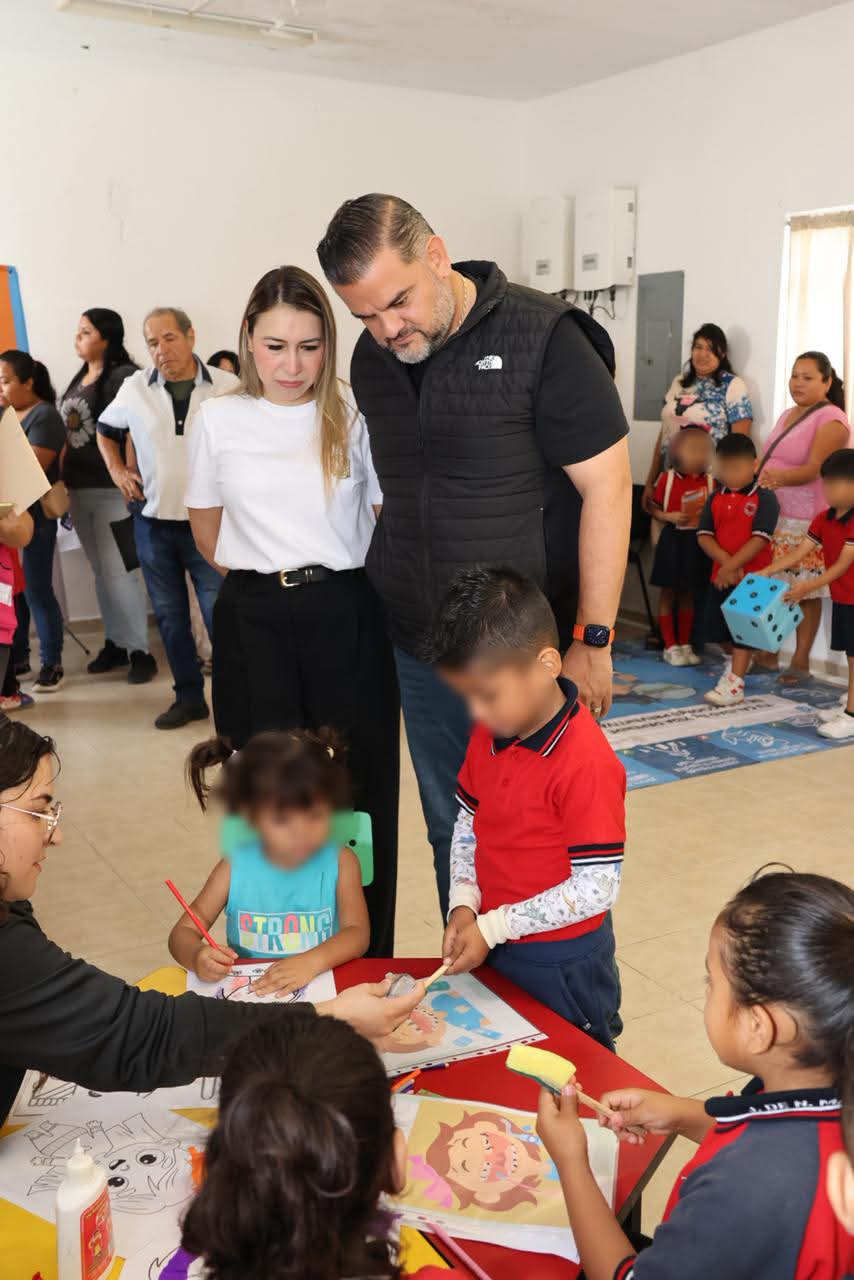 WhatsApp Image 2025-11-18 at 13.36.56 (4)