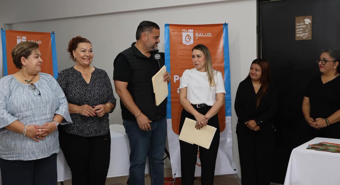 WhatsApp Image 2025-11-18 at 13.36.56 (5)