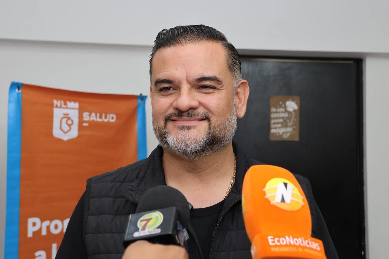 WhatsApp Image 2025-11-18 at 13.36.56 (6)