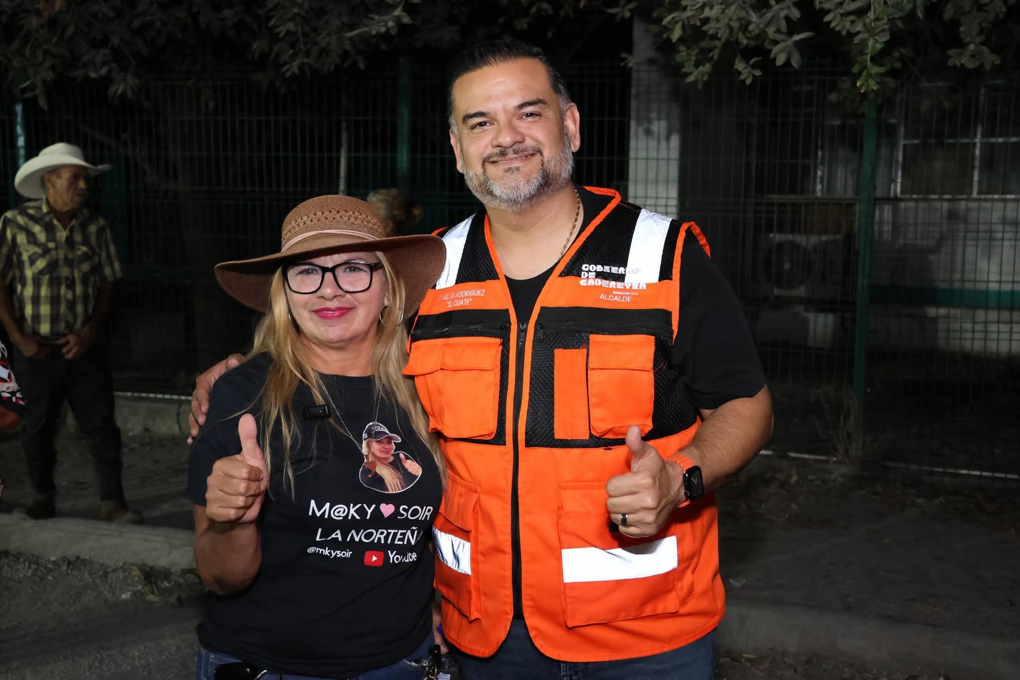 WhatsApp Image 2025-11-21 at 10.37.45 (3)