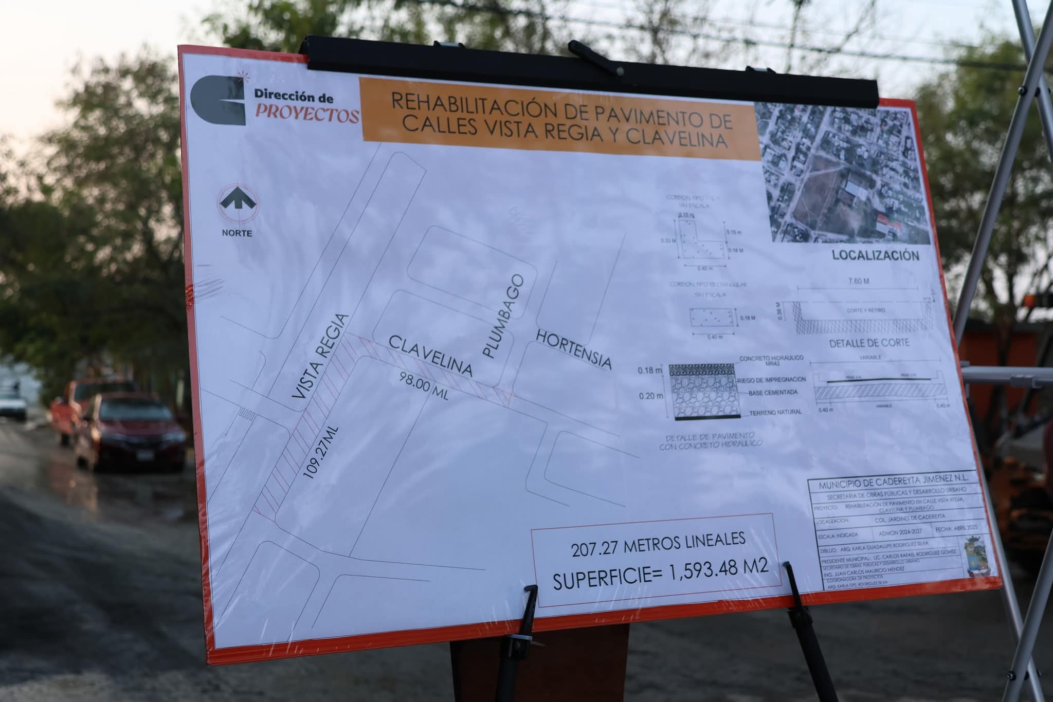 WhatsApp Image 2025-11-21 at 10.37.45