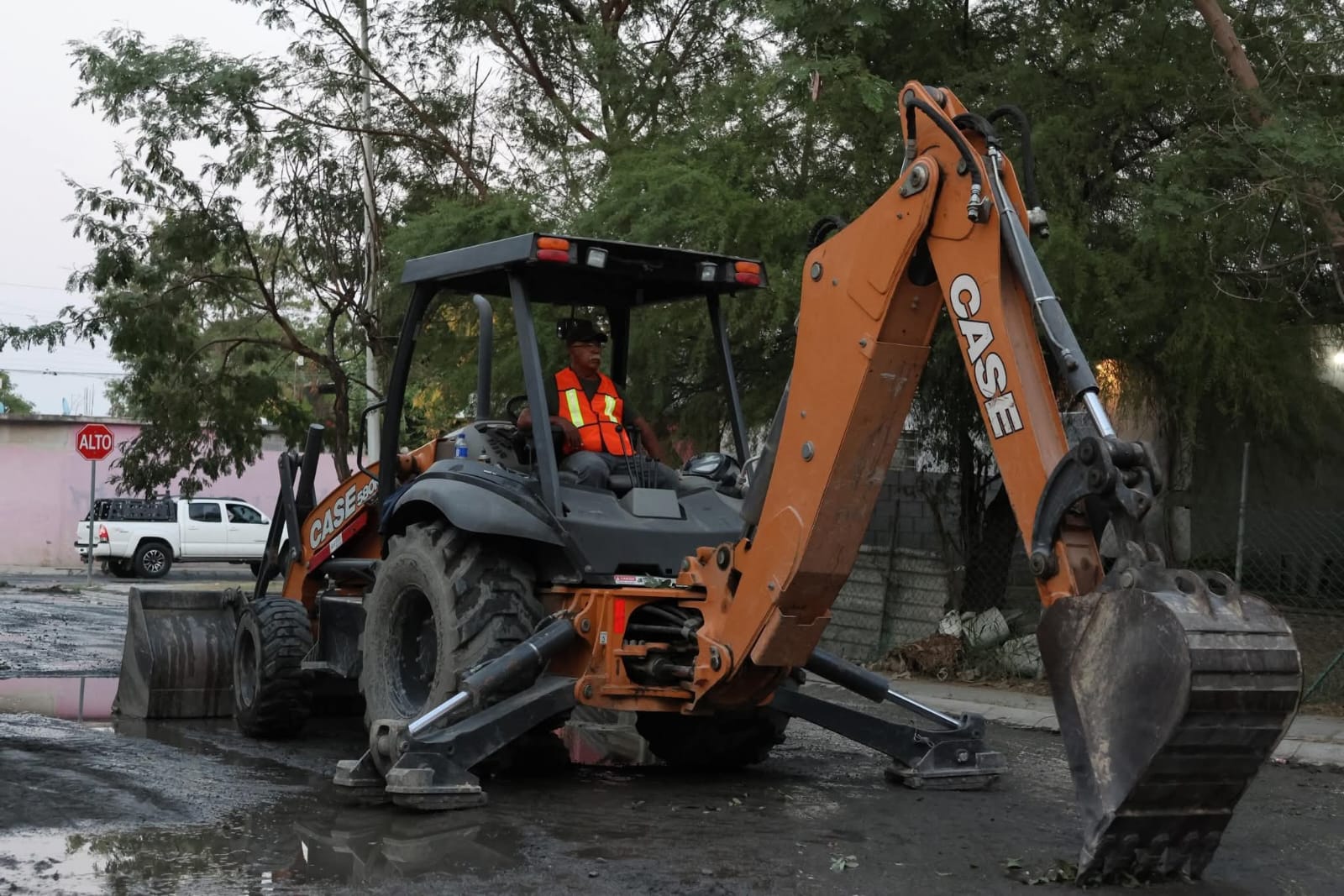 WhatsApp Image 2025-11-21 at 10.37.46 (1)