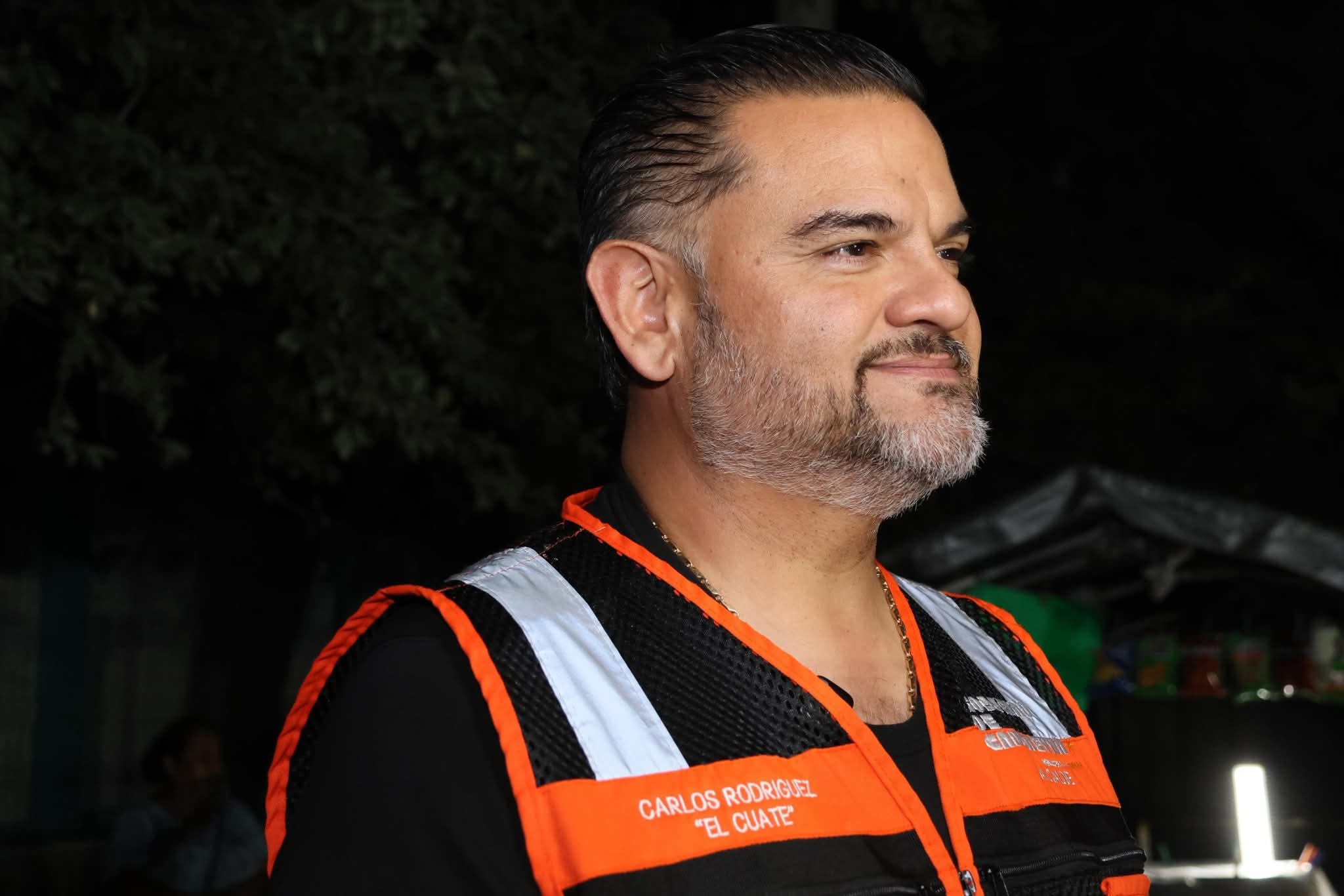 WhatsApp Image 2025-11-21 at 10.37.46 (2)