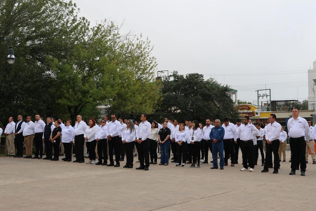 WhatsApp Image 2025-11-21 at 10.54.35 (1)