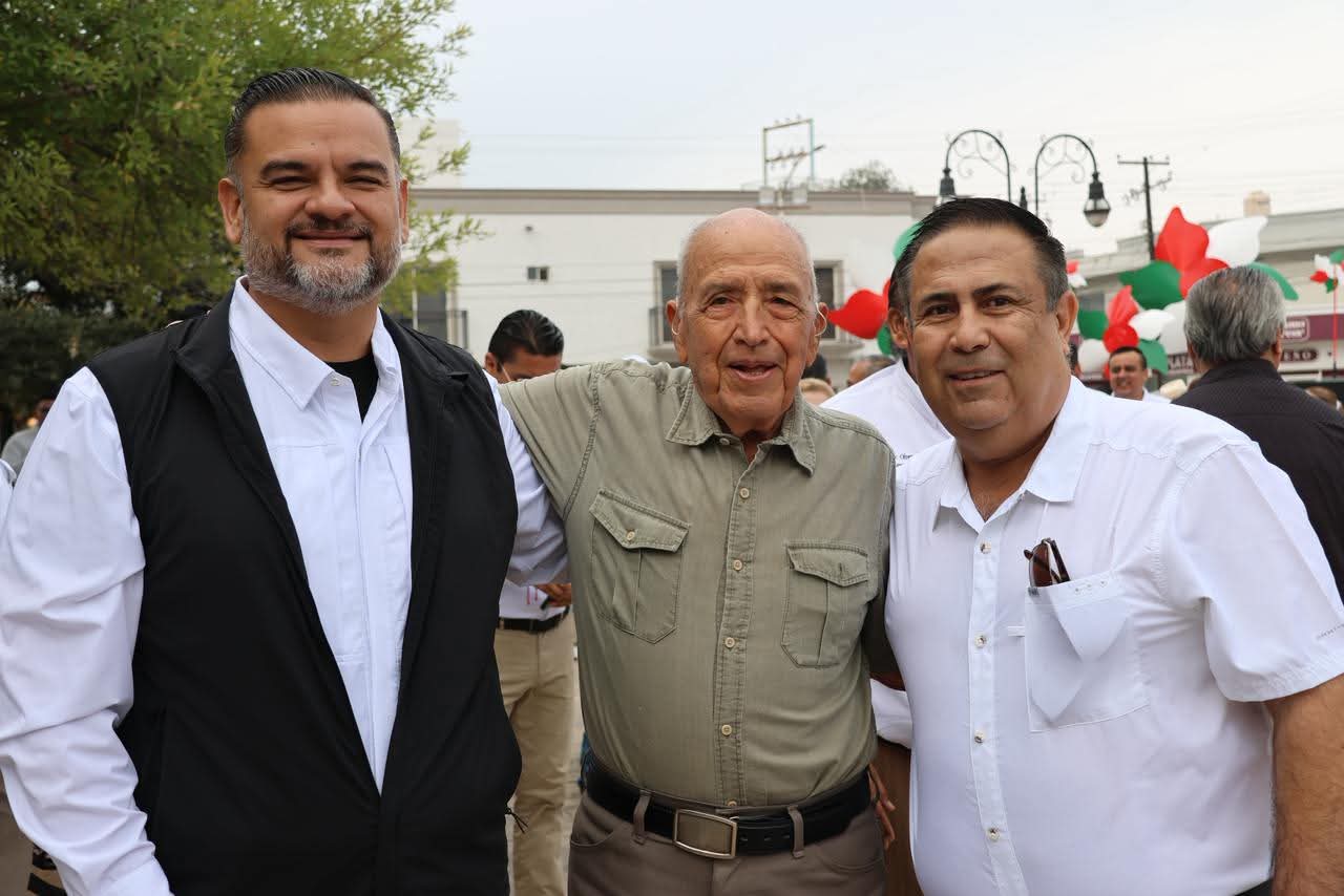 WhatsApp Image 2025-11-21 at 10.54.35