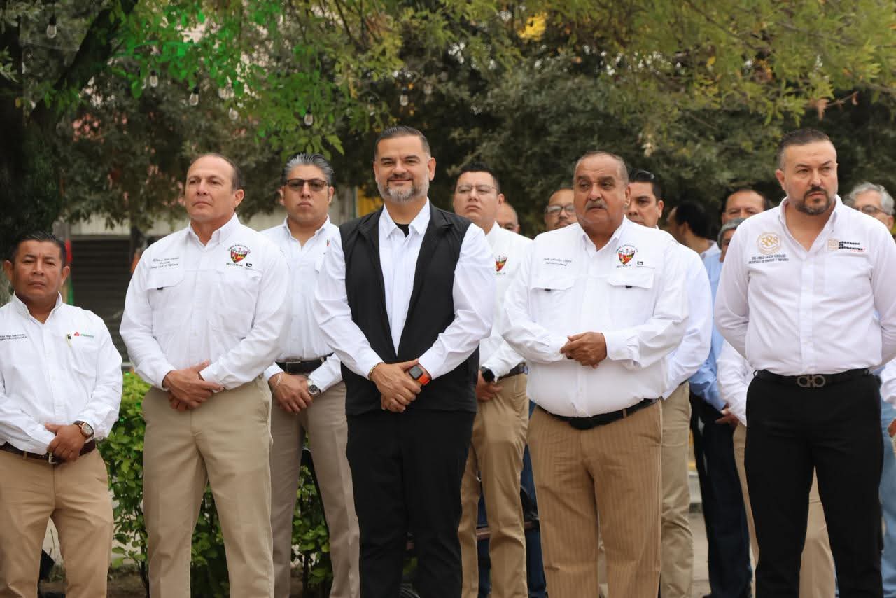 WhatsApp Image 2025-11-21 at 10.54.36 (1)