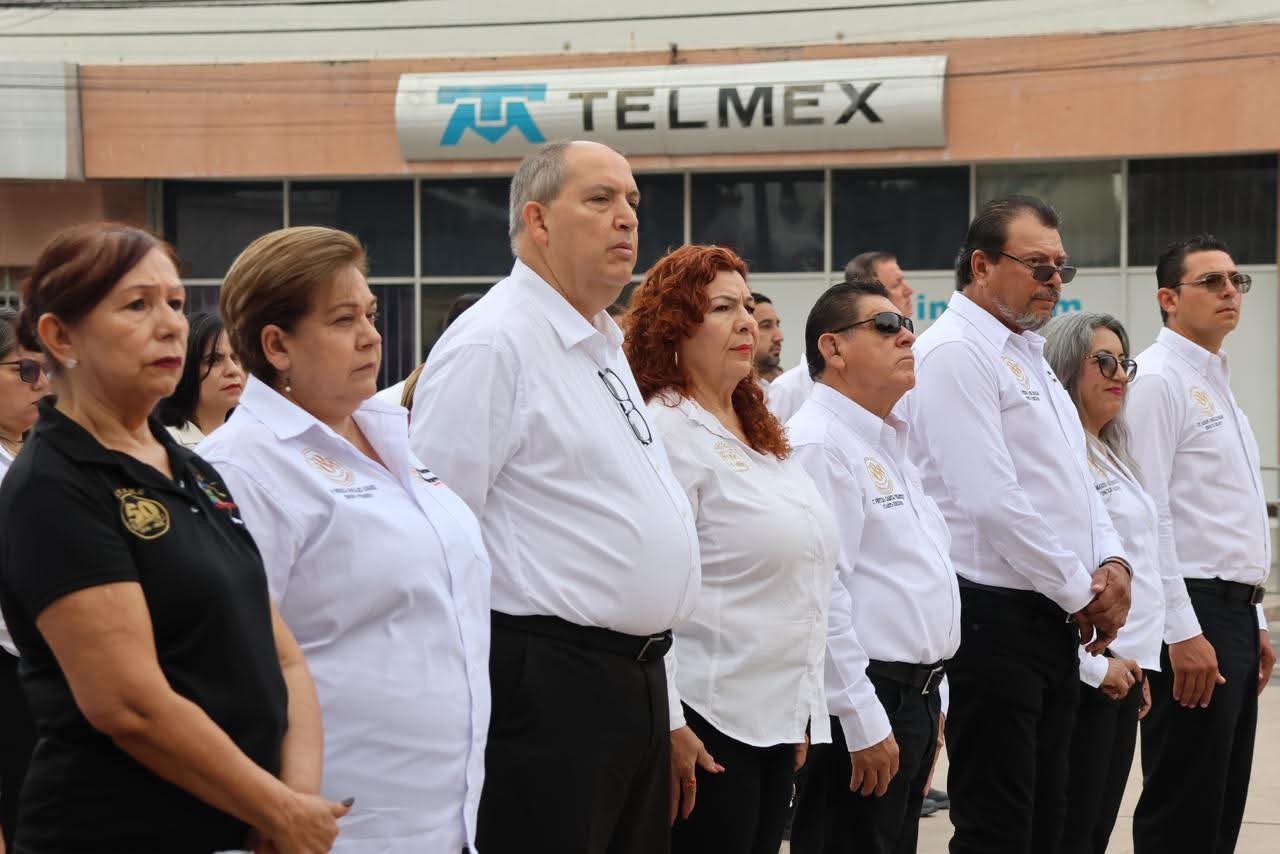 WhatsApp Image 2025-11-21 at 10.54.36