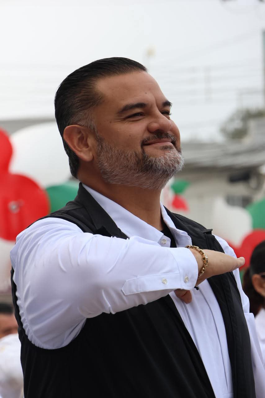 WhatsApp Image 2025-11-21 at 10.54.37