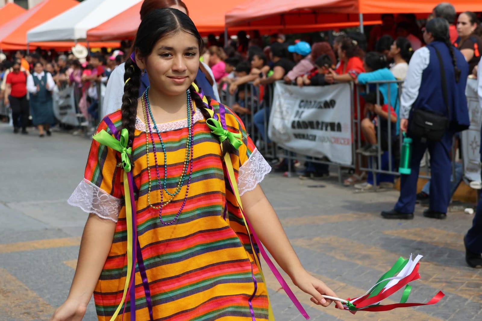 WhatsApp Image 2025-11-21 at 11.28.10