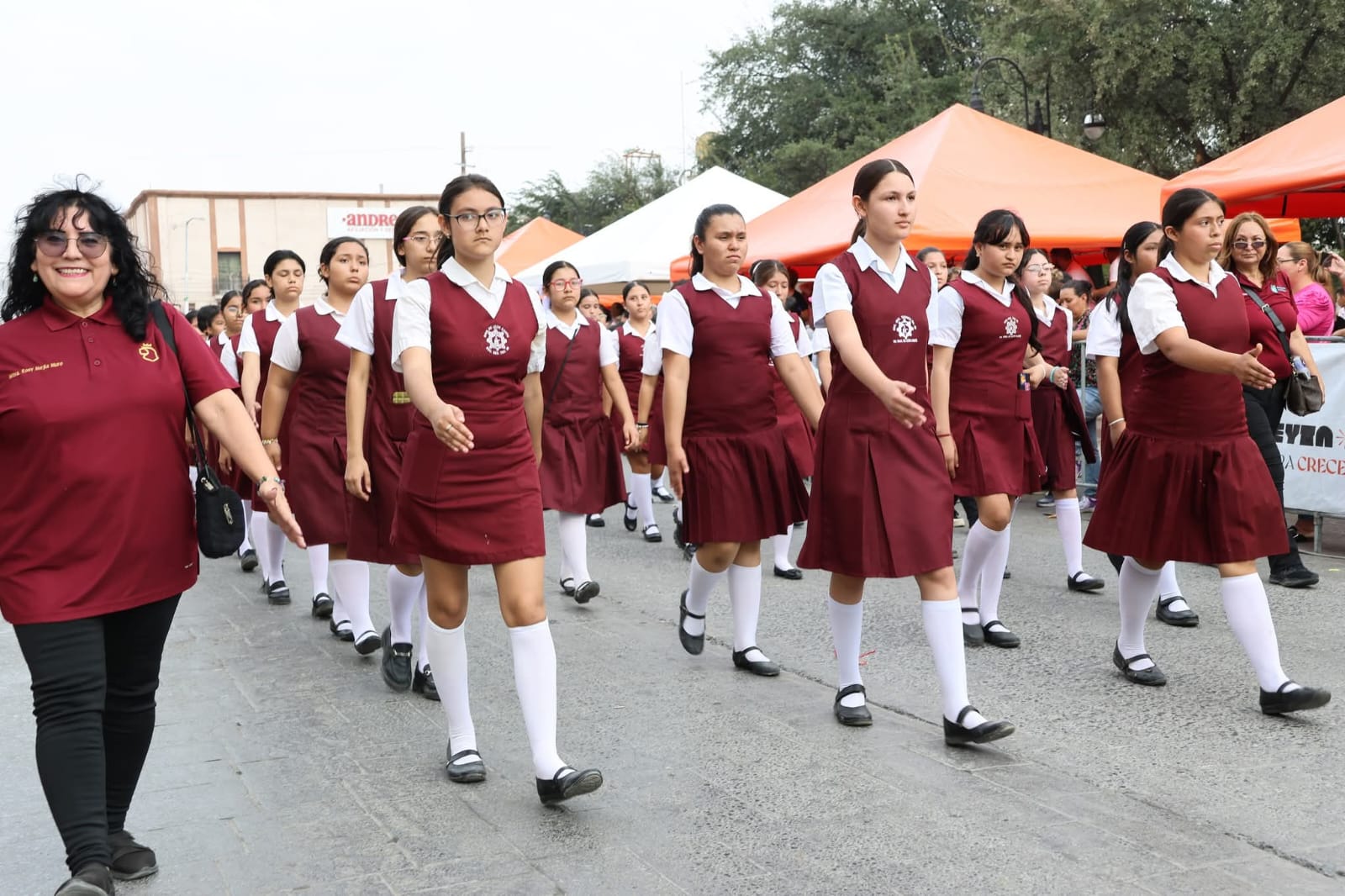 WhatsApp Image 2025-11-21 at 11.28.11 (1)