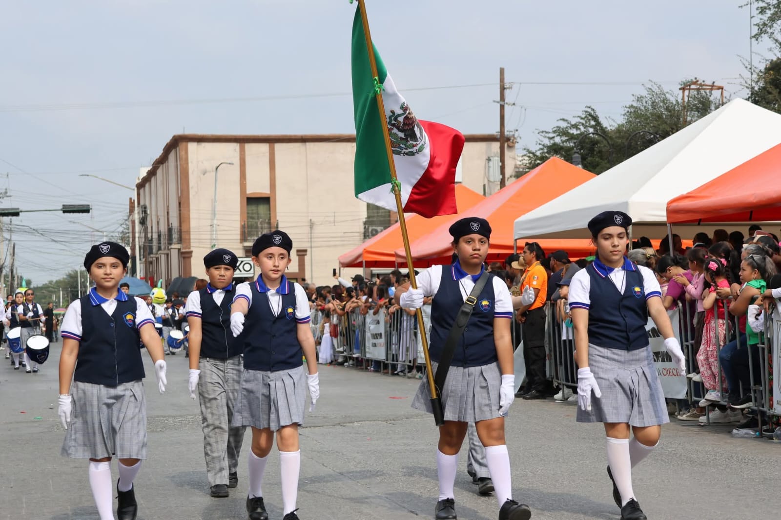 WhatsApp Image 2025-11-21 at 11.28.11 (2)