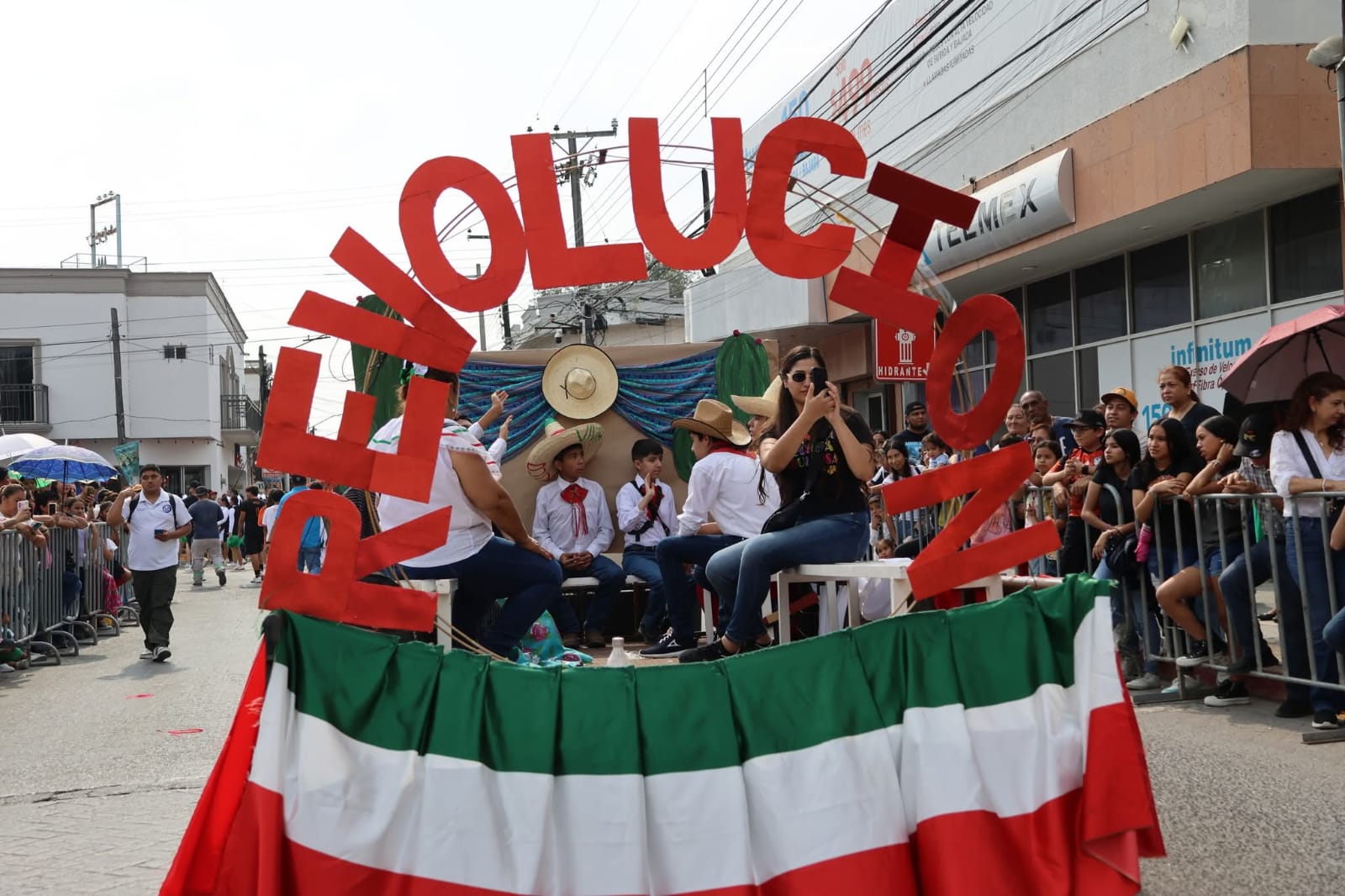 WhatsApp Image 2025-11-21 at 11.28.11 (3)