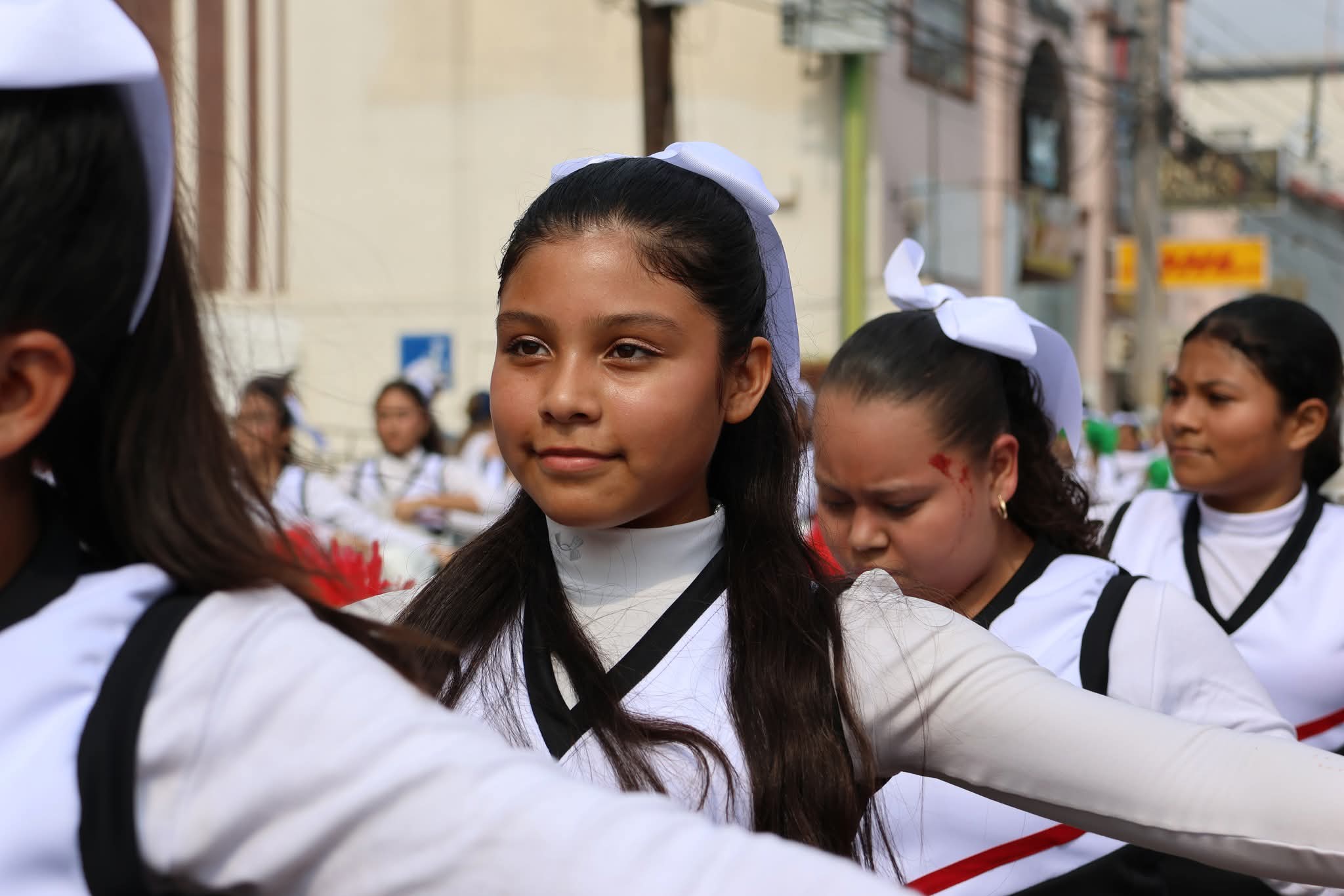 WhatsApp Image 2025-11-21 at 11.28.11 (4)