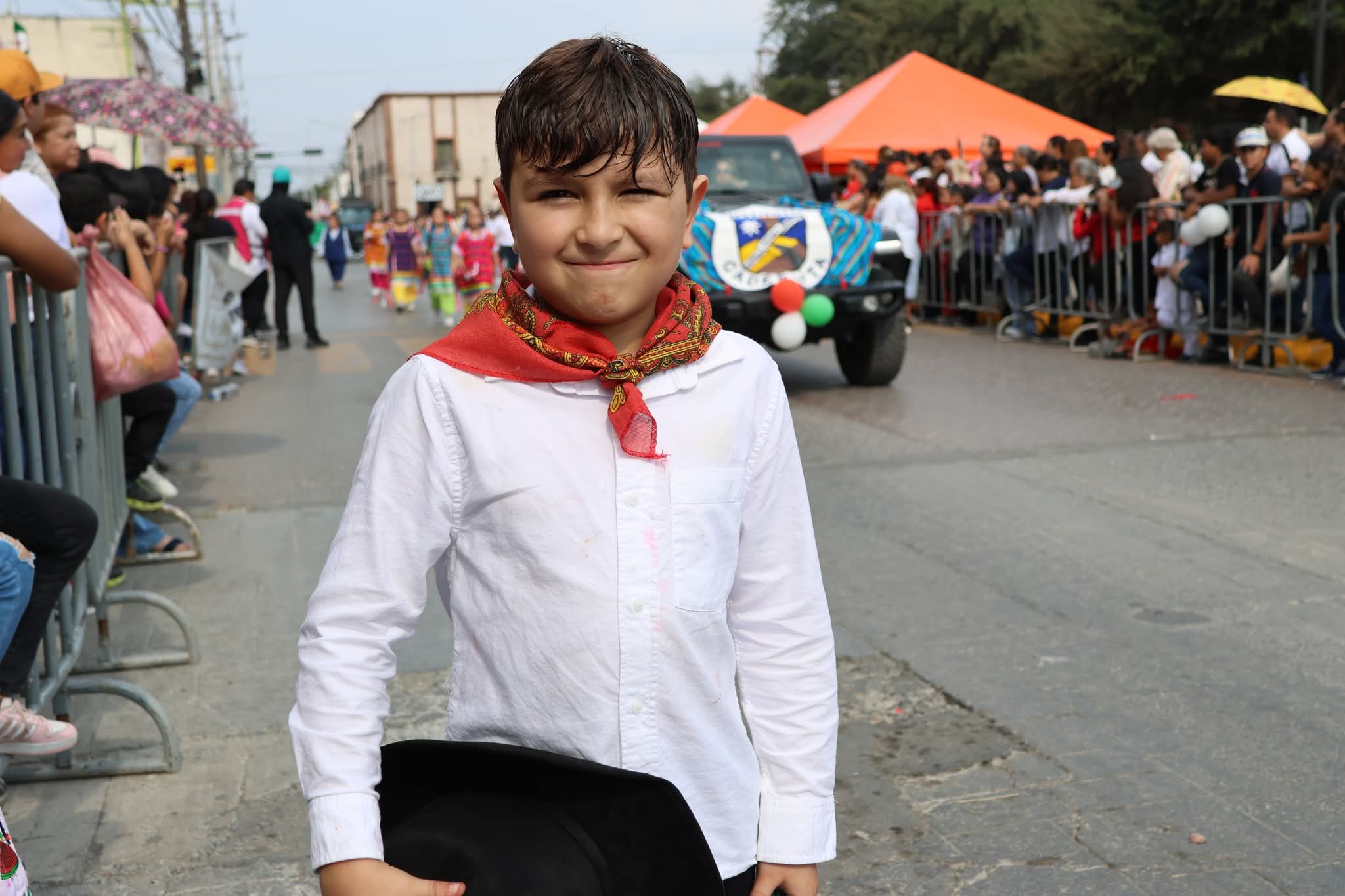 WhatsApp Image 2025-11-21 at 11.28.11