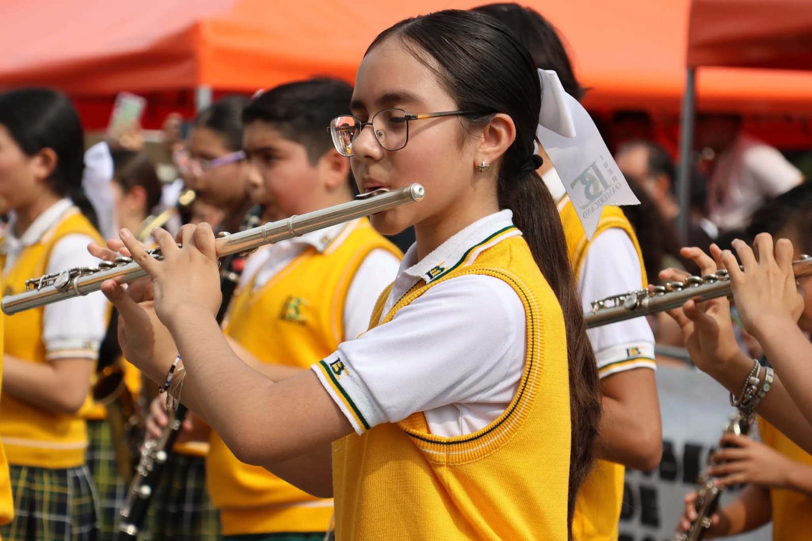 WhatsApp Image 2025-11-21 at 11.28.12 (1)