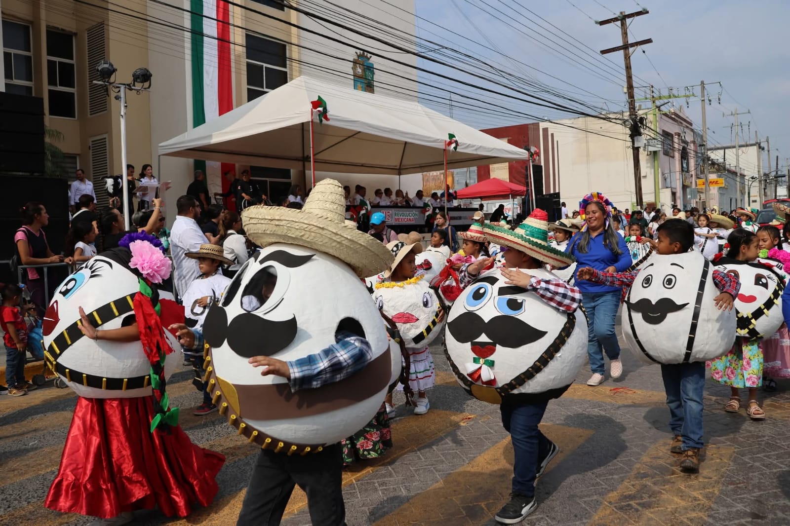 WhatsApp Image 2025-11-21 at 11.28.12 (2)