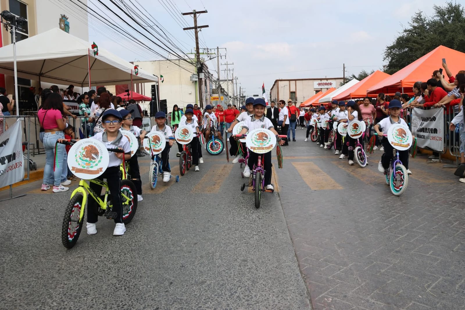 WhatsApp Image 2025-11-21 at 11.28.12 (3)