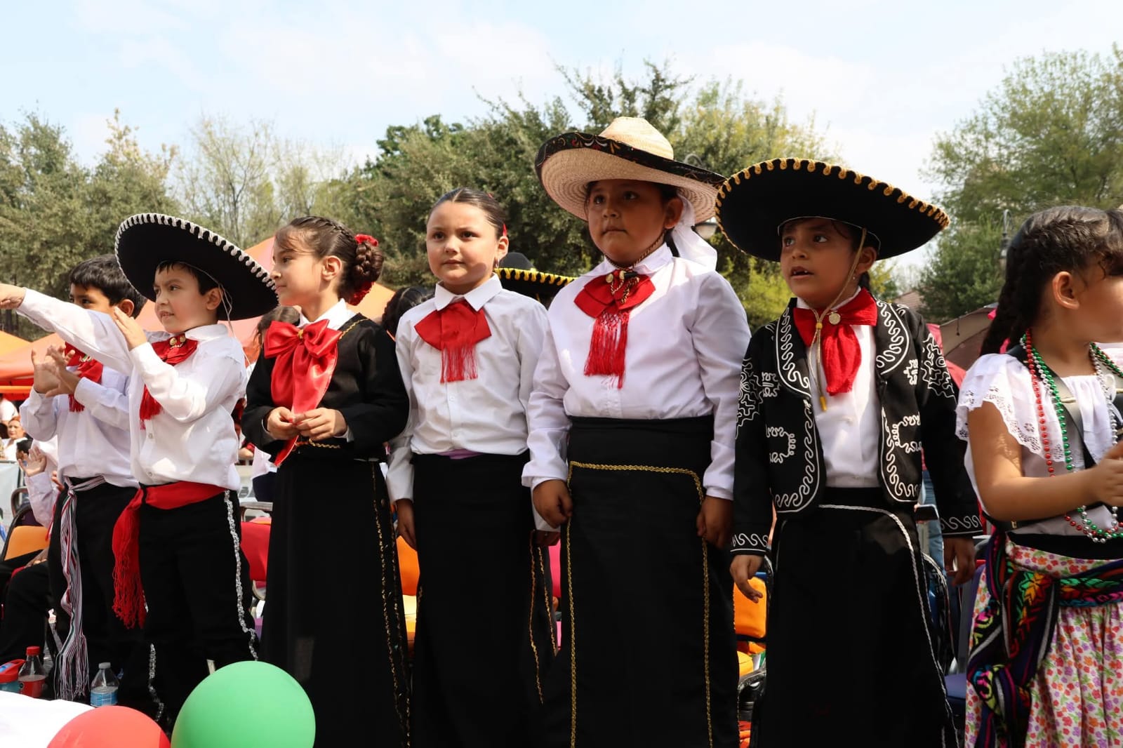 WhatsApp Image 2025-11-21 at 11.28.12 (4)