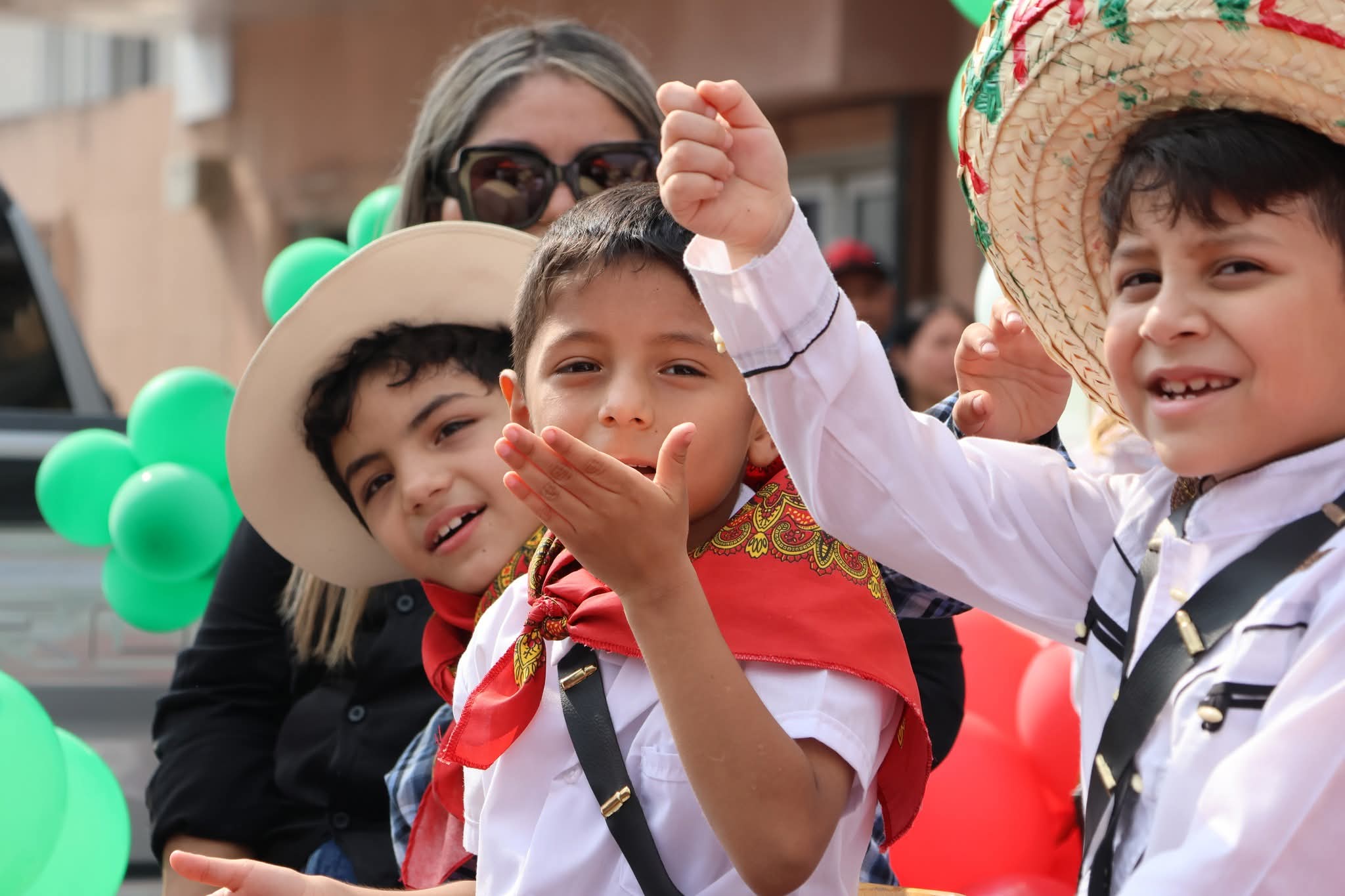 WhatsApp Image 2025-11-21 at 11.28.12 (5)