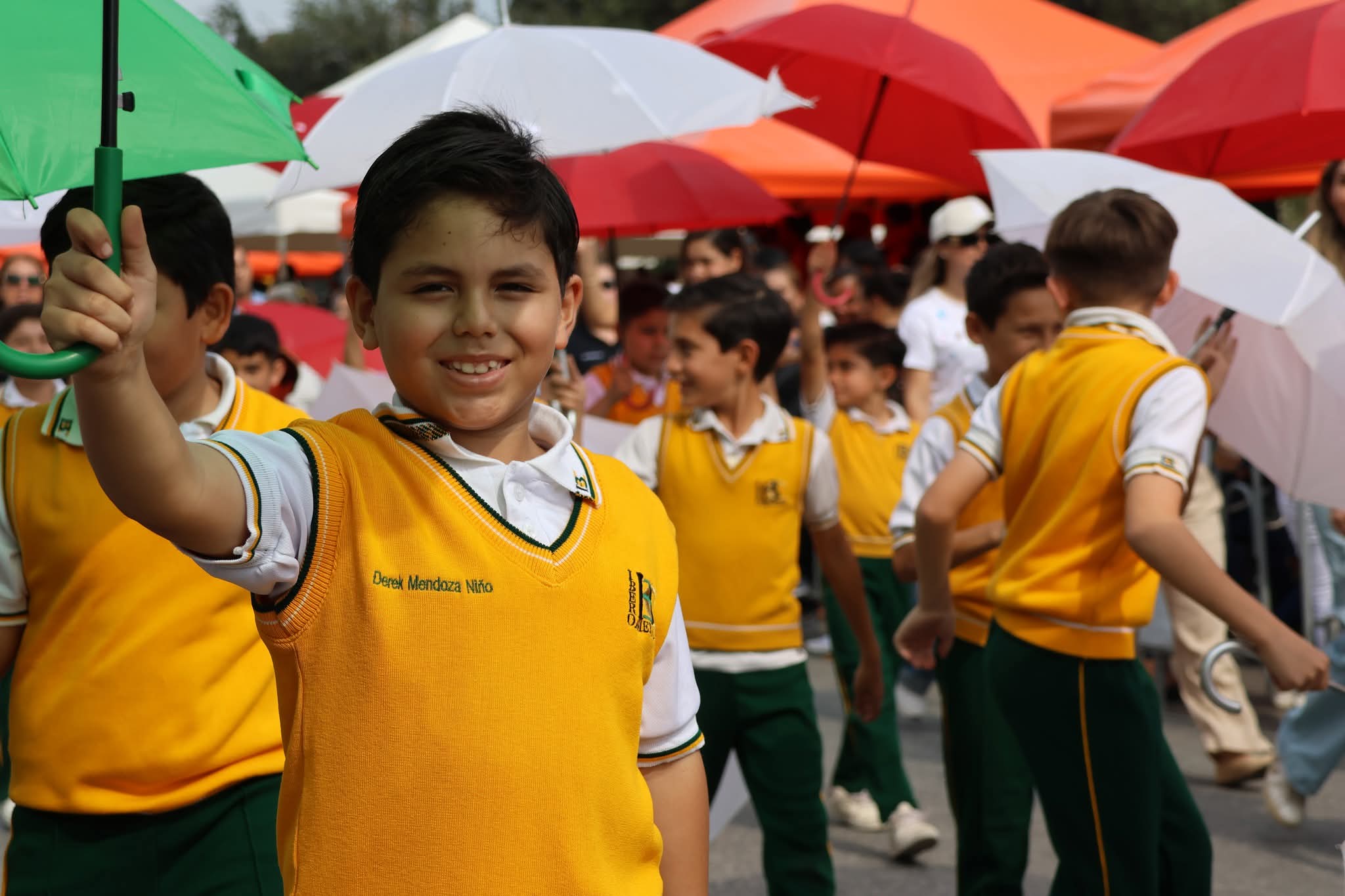 WhatsApp Image 2025-11-21 at 11.28.12