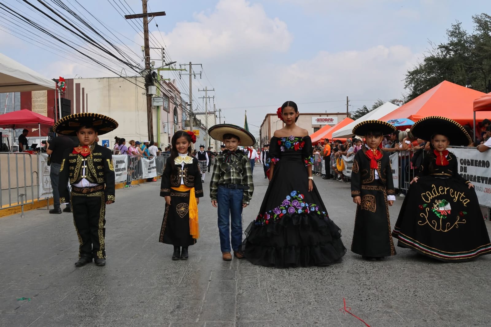 WhatsApp Image 2025-11-21 at 11.28.14 (1)