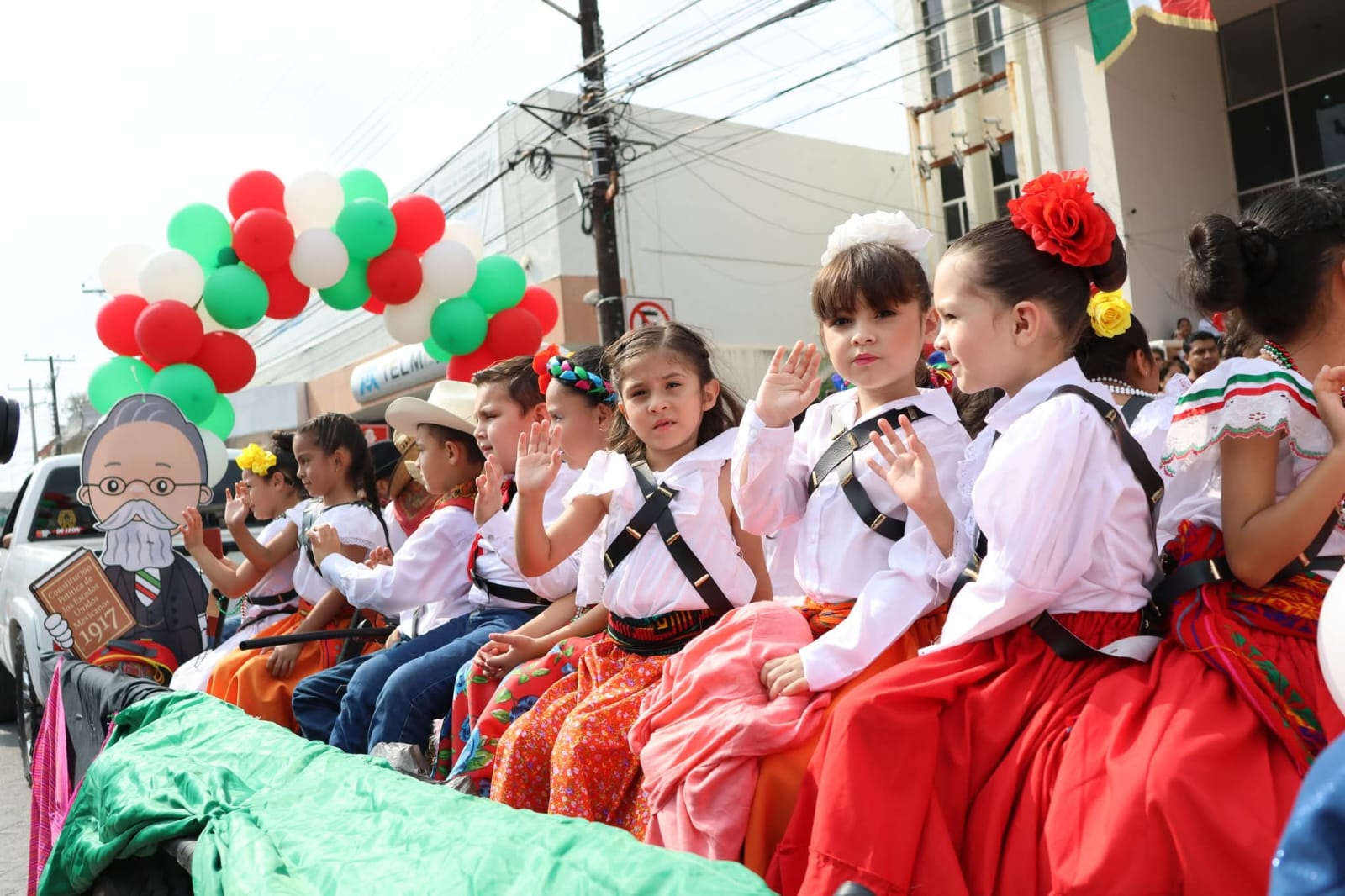 WhatsApp Image 2025-11-21 at 11.28.14