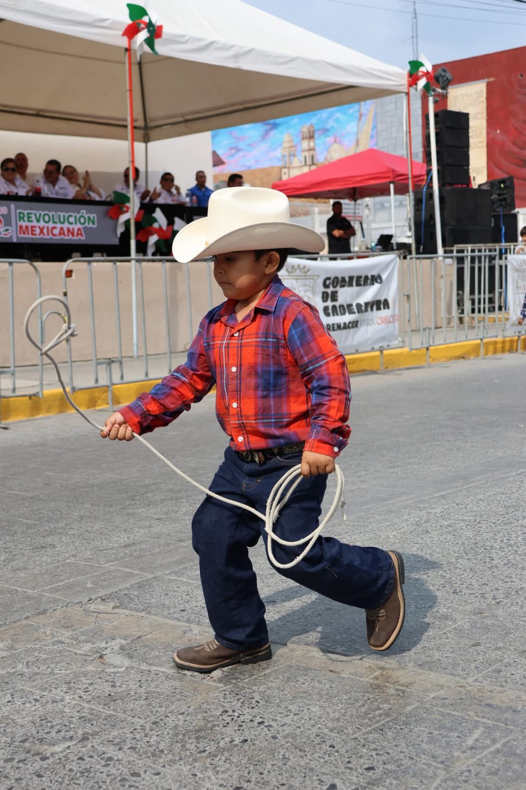 WhatsApp Image 2025-11-21 at 11.28.15 (1)