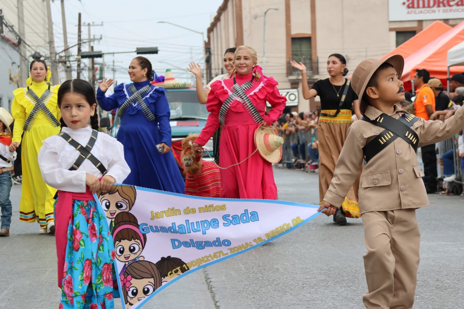 WhatsApp Image 2025-11-21 at 11.28.15 (2)