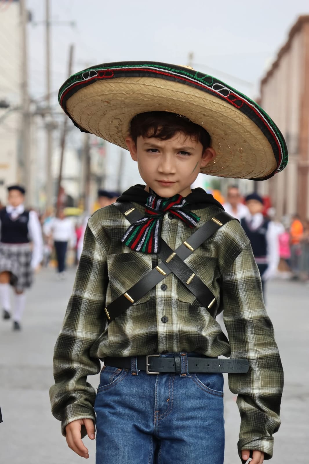 WhatsApp Image 2025-11-21 at 11.28.15