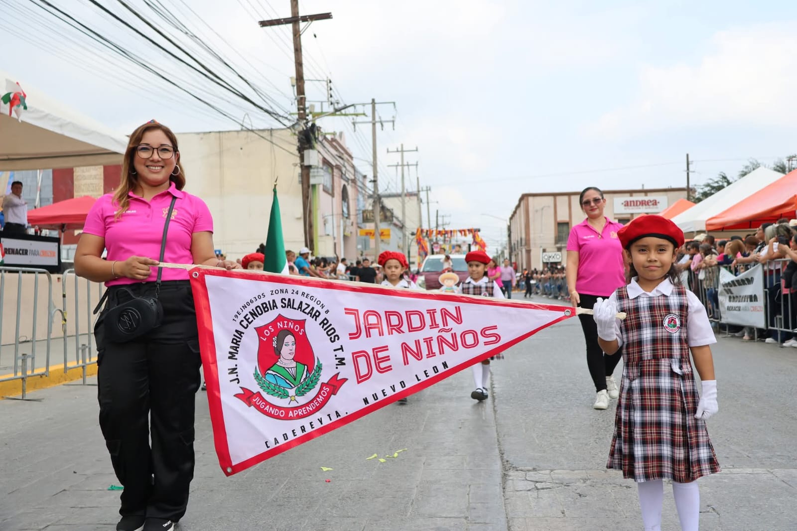 WhatsApp Image 2025-11-21 at 11.28.16 (1)