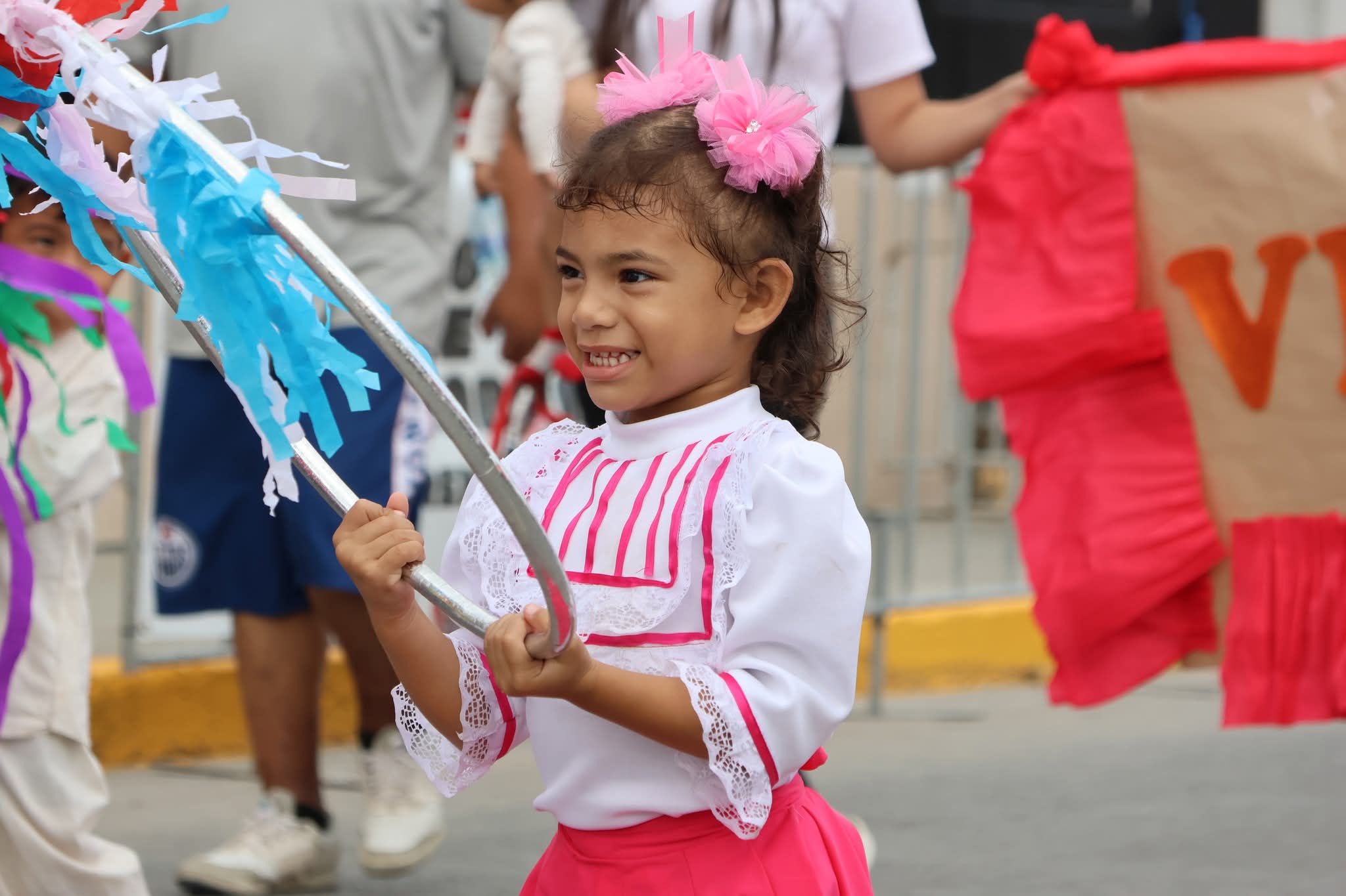 WhatsApp Image 2025-11-21 at 11.28.16 (2)